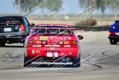 media/Sep-29-2024-24 Hours of Lemons (Sun) [[6a7c256ce3]]/Off Ramp (10a-11a)/